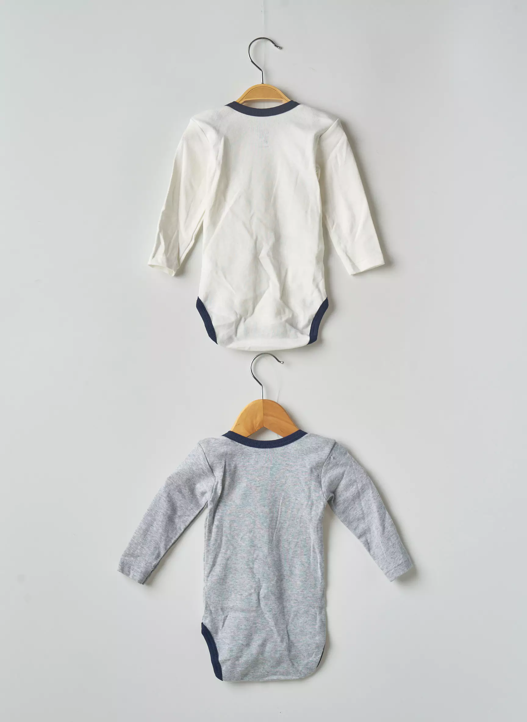 Absorba Body Enfant couleur bleu