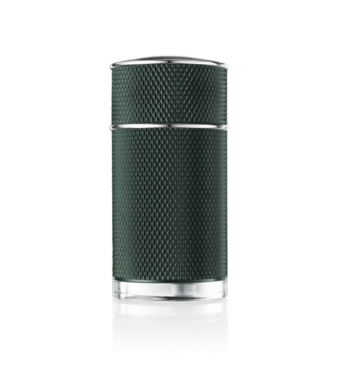 DUNHILL-ICON RACING-Eau de Parfum Vaporisateur
