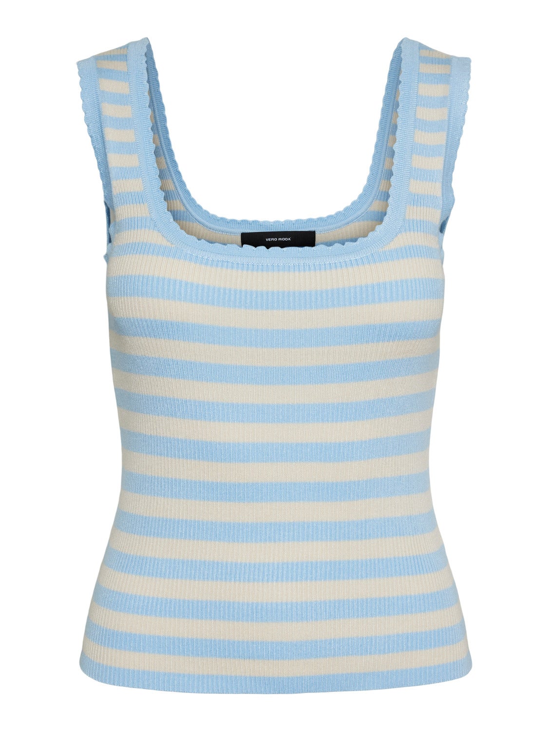 VMFIJI Pullover