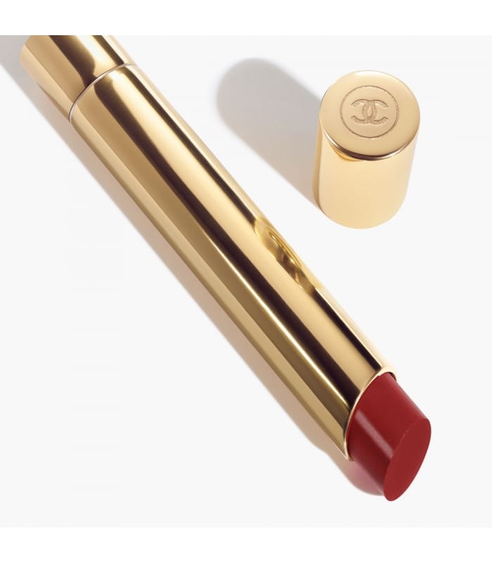 Chanel-ROUGE ALLURE L’EXTRAIT-Le Rouge Haute Intensité - Extrait de Lumière et de Soin - Recharge