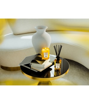 Acqua di Parma Grazie Duftkerze-200 g