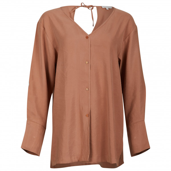 Elvine - Women's Tinsley - Bluse