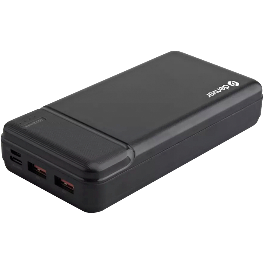 Denver Powerbank PQC-15007