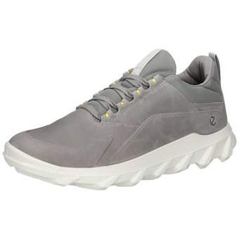 Ecco Ecco MX M in grau