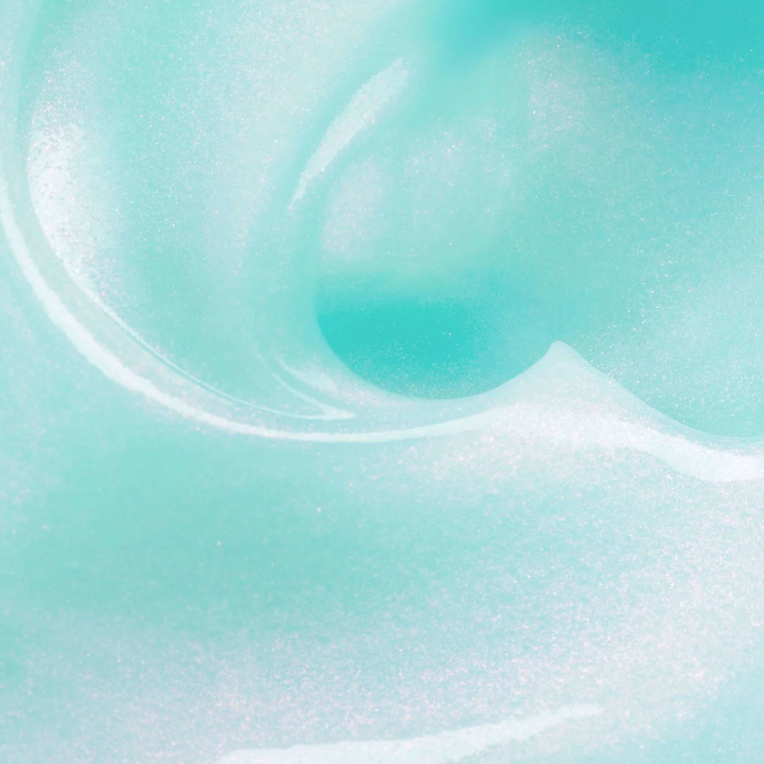 Aquasource Total Eye Revitalizer - Hidratáló szemkörnyékápoló