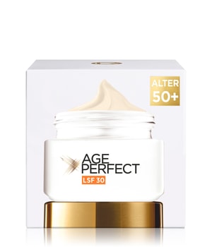 L'Oréal Paris Age Perfect Pro-Kollagen Experte LSF30 Gesichtscreme-50 ml