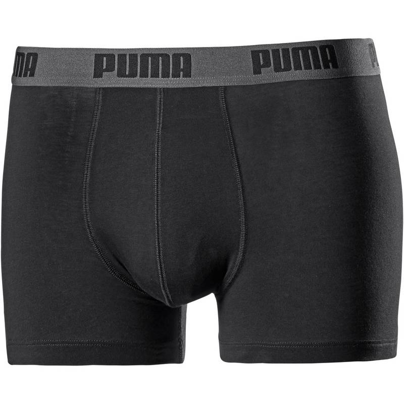 PUMA Basic Unterhose Herren