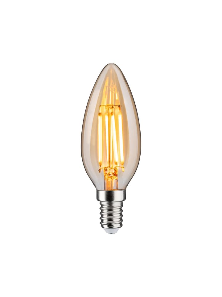 paulmann 1879 Filament 230V LED Kerze 3 Step Dim günstig kaufen onesize