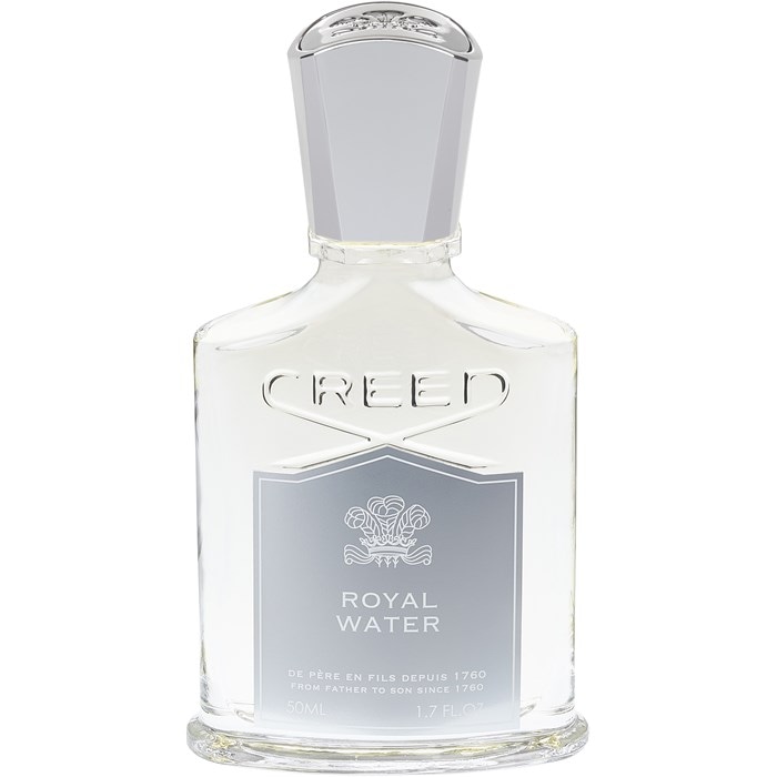 Eau de Parfum Spray