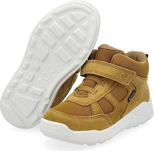 ECCO Lauflerner URBAN MINI
