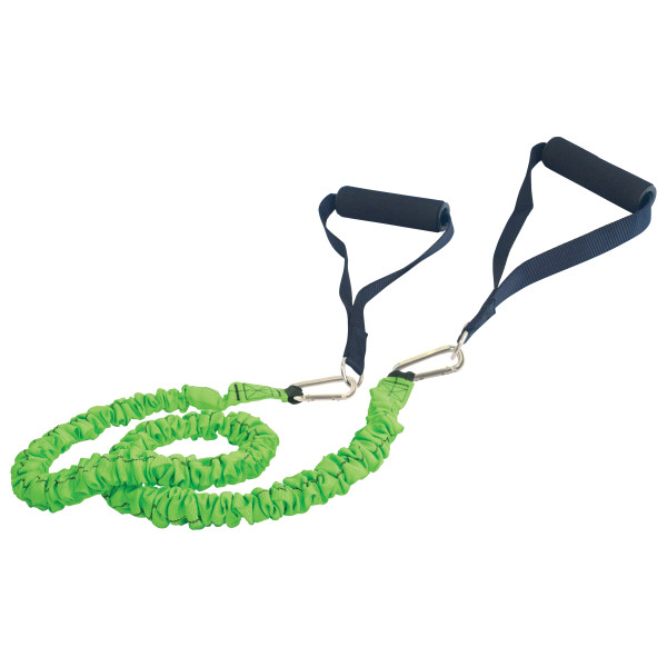 Schildkröt Fitness - Expander Set Pro - Expander