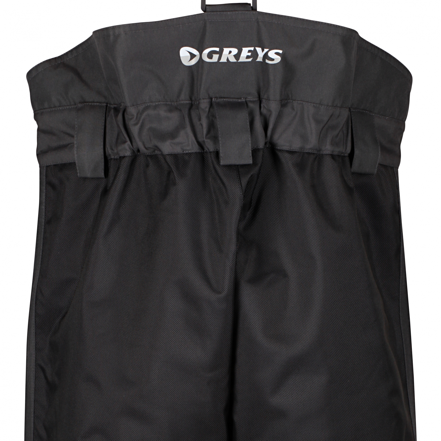 Greys Herren Herren Allwetterhose Overtrousers
