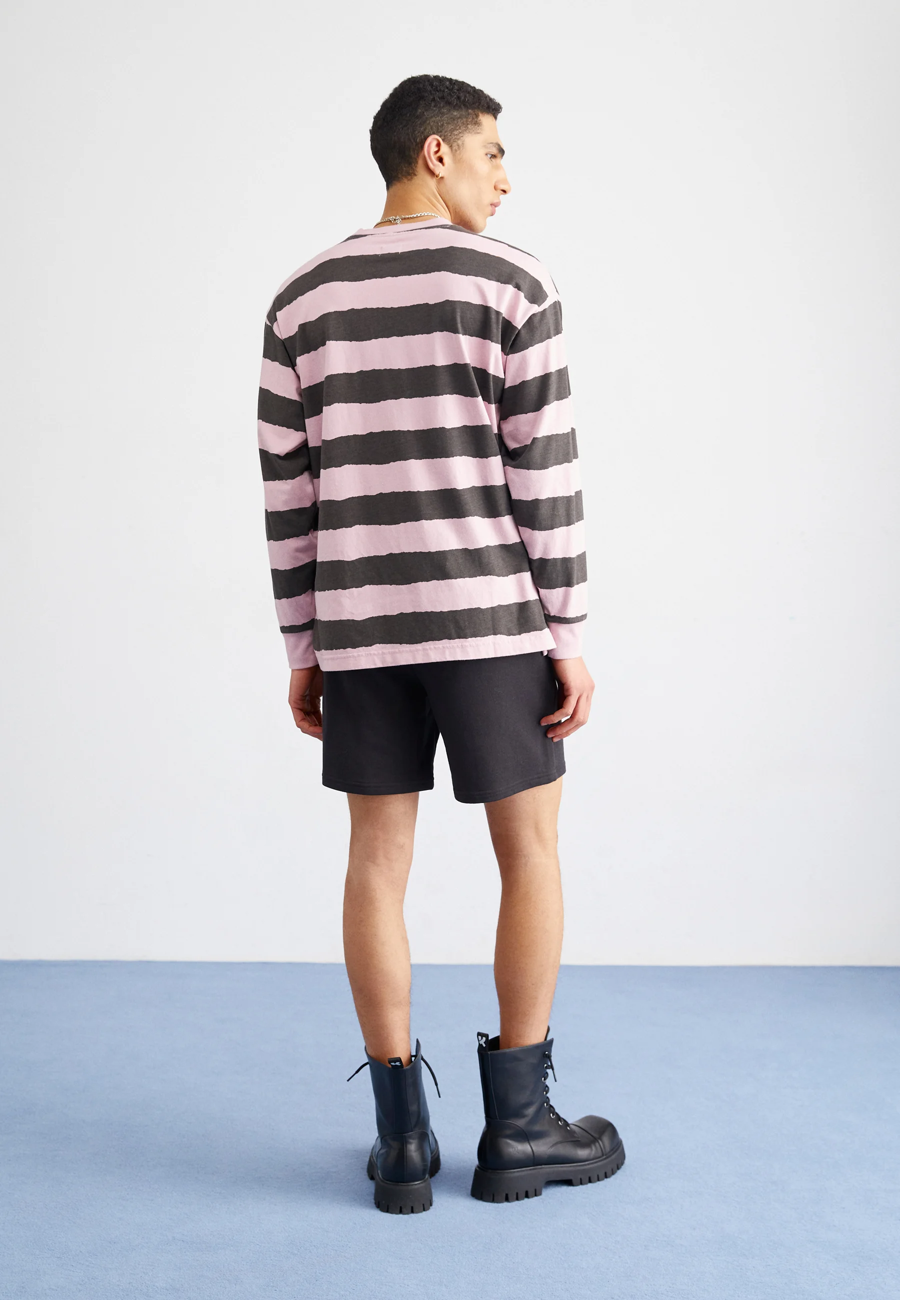 Puma PUMA X ONE PIECE - Pantalones de chándal