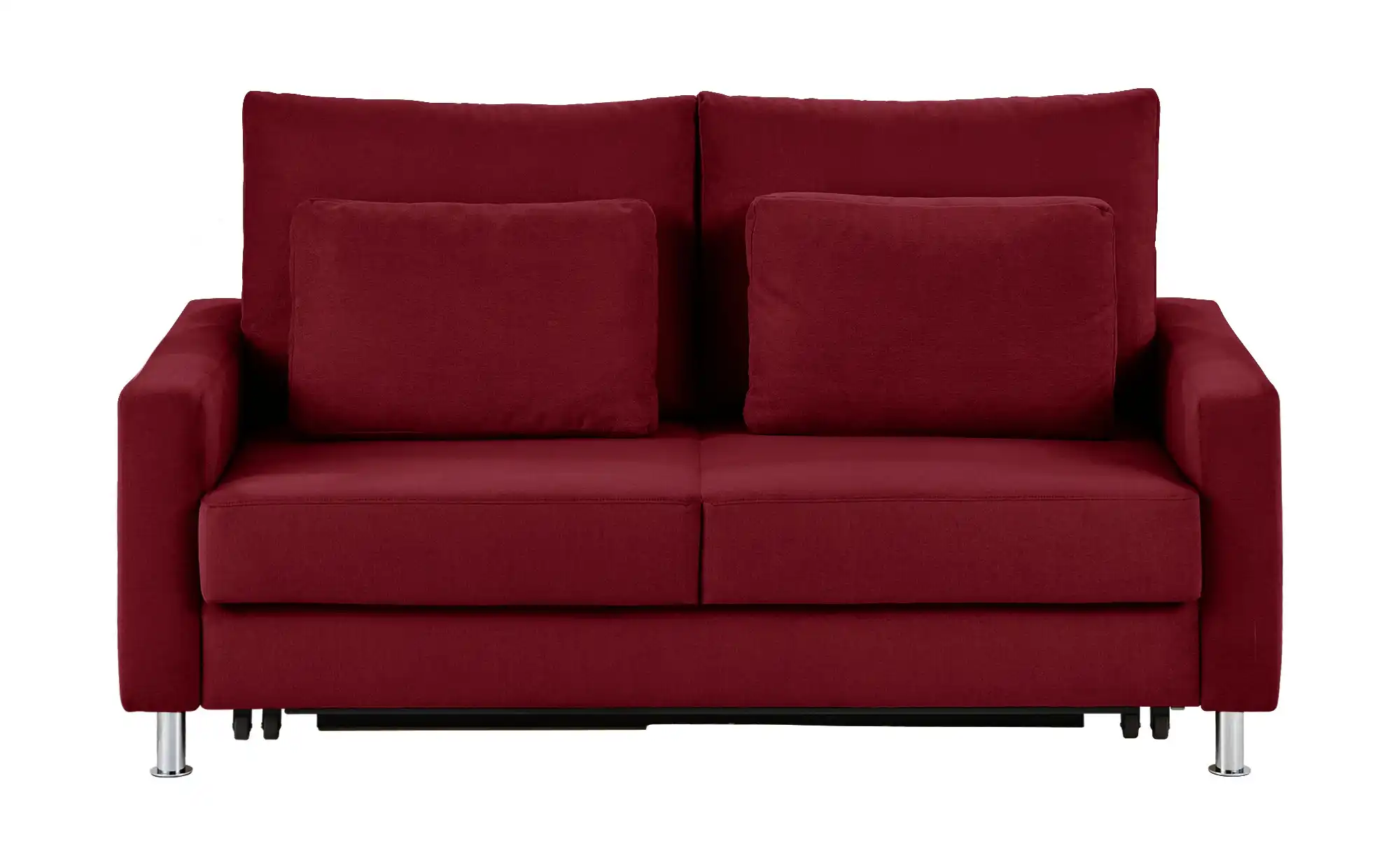 Schlafsofa Mikrofaser Fürth