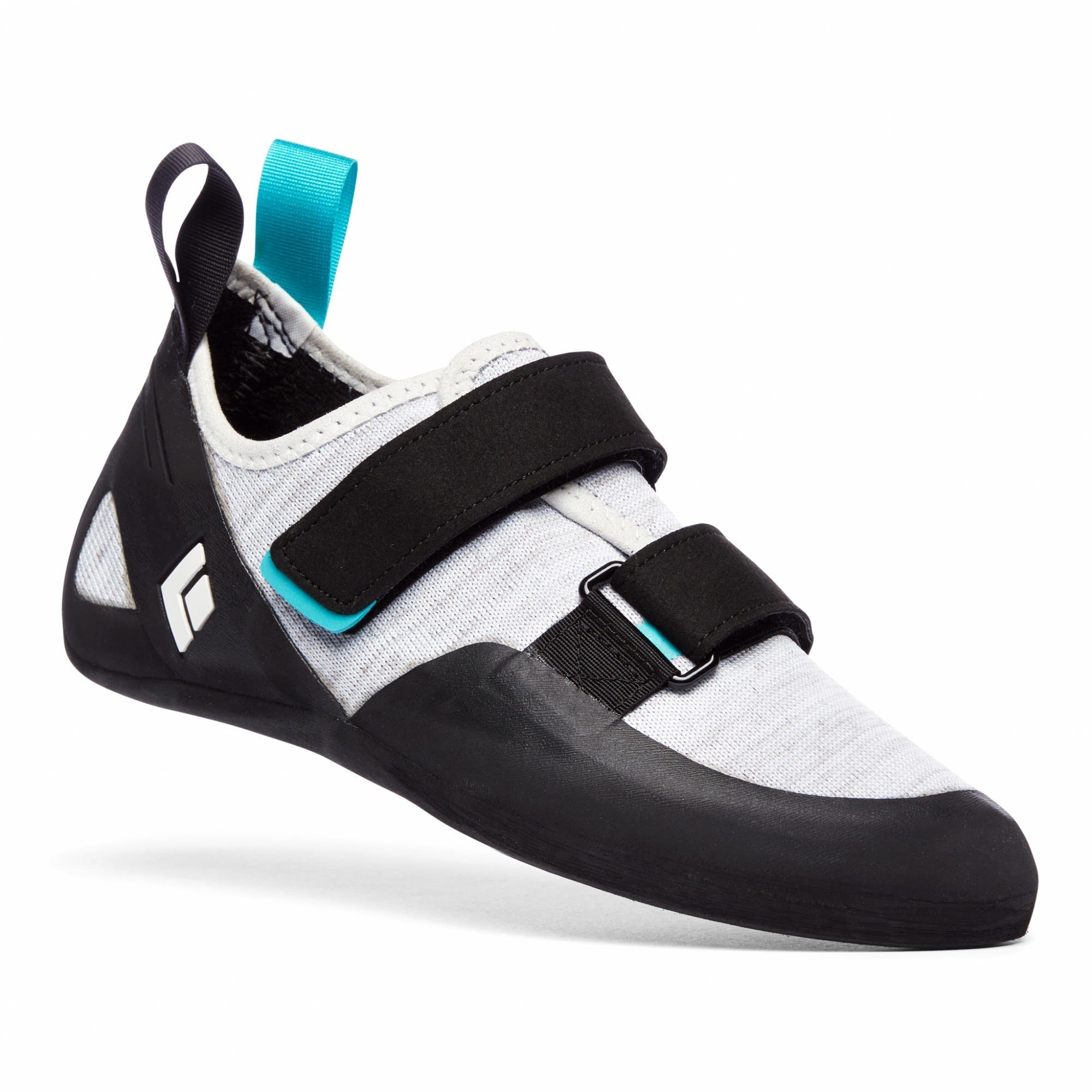 Black Diamond Black Diamond W Momentum Climbing Shoe Damen Kletterschuh