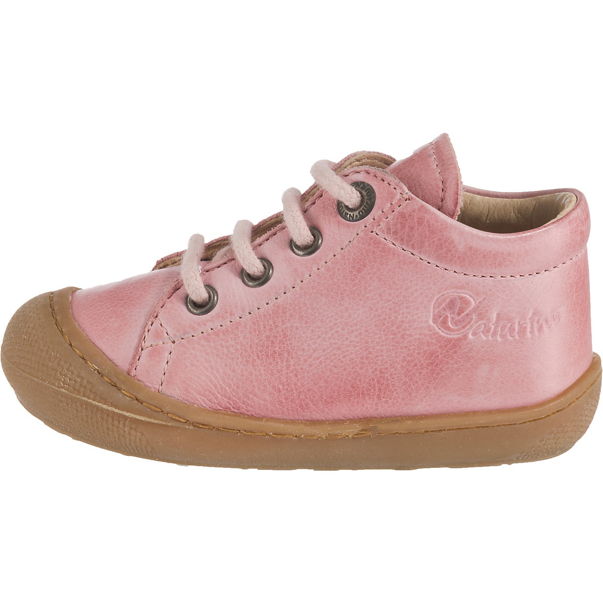 Lauflernschuhe COCOON für Mädchen
