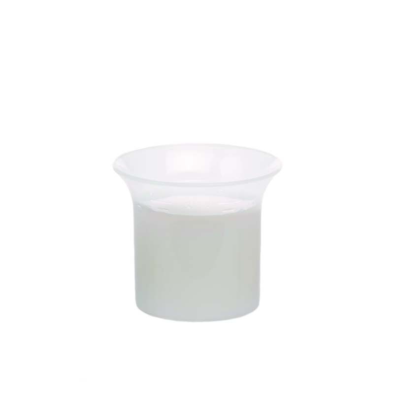 Canina Augen- & Ohrenpflege Canina Mikrosilber SET Ohrenspülung & Liquid 150ml