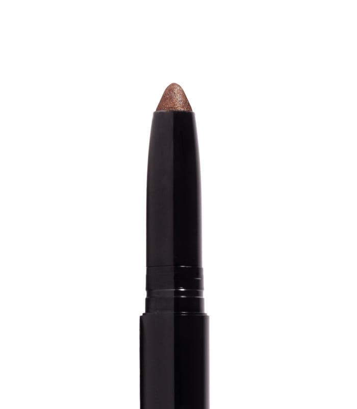 ARCANCIL VEGETAL-STYLO OMBRE A PAUPIERES LAB  VEGETAL-Stylo Ombre à Paupières Vegan