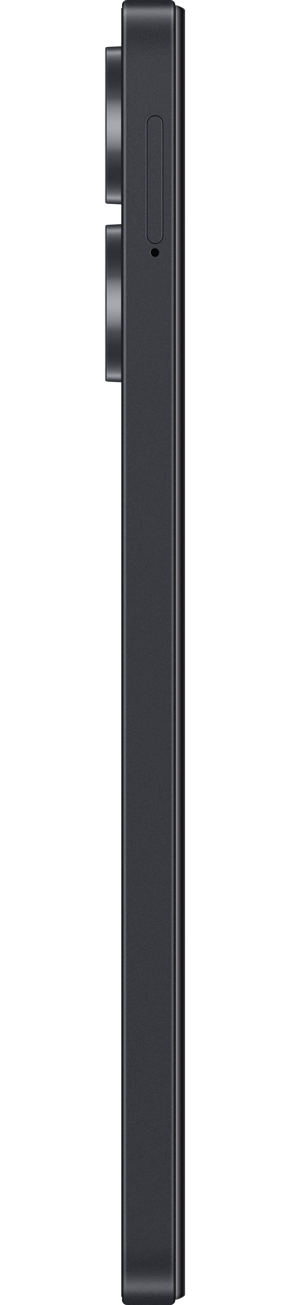 Xiaomi Redmi 13C 8GB+256GB Smartphone (17,1 cm/6,74 Zoll, 256 GB Speicherplatz, 50 MP Kamera)