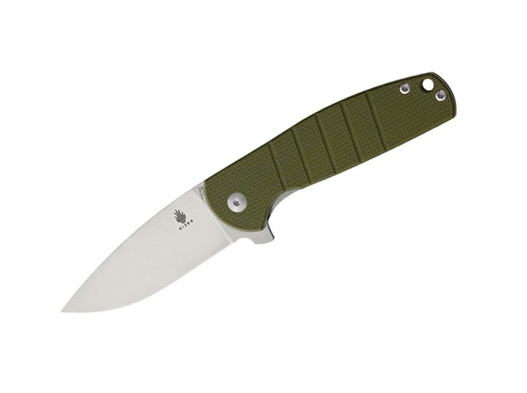 Gemini Green