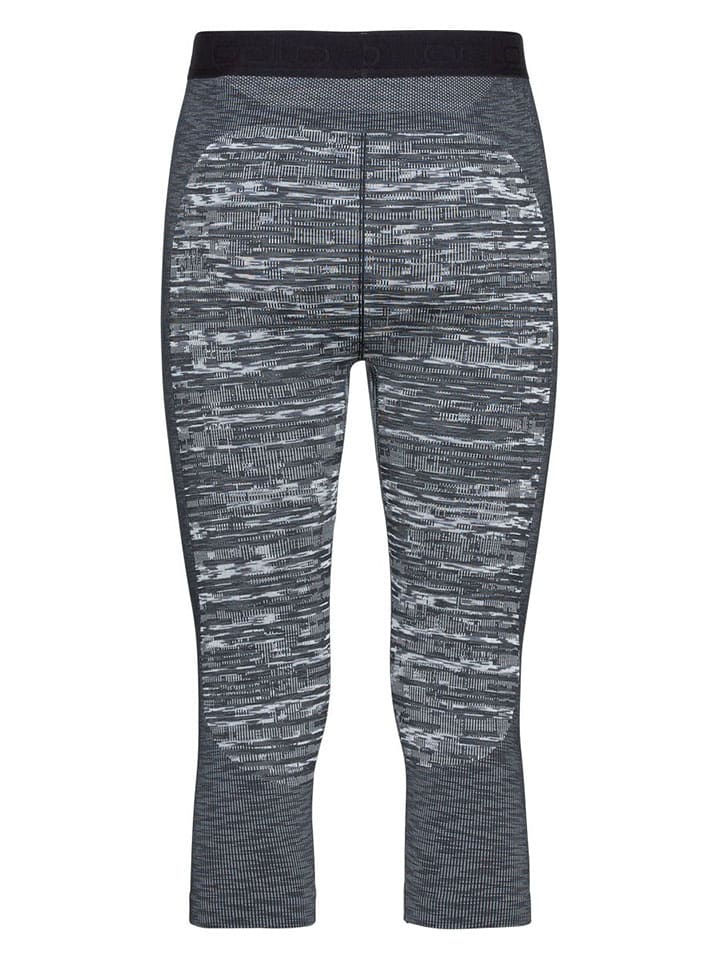 Odlo Funktionsunterhose 