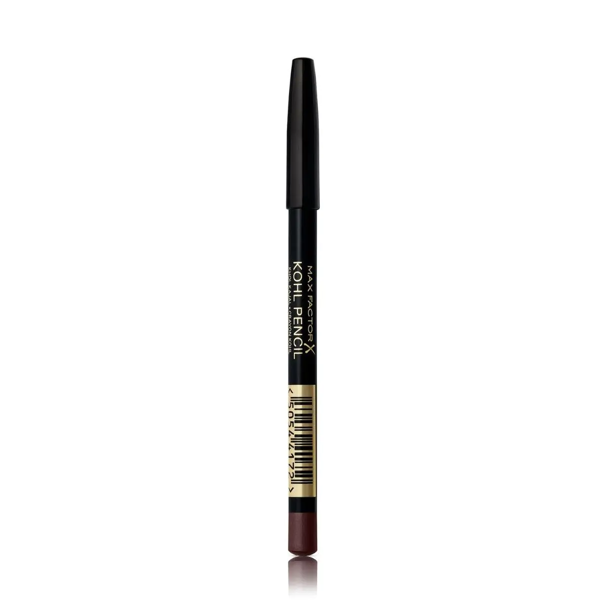 Max Factor Kohl olovka za oči, 030