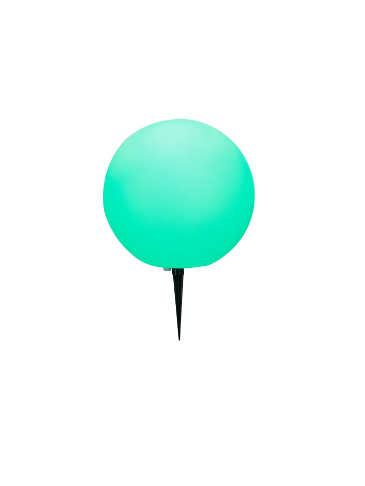Globo lighting Außenleuchte 