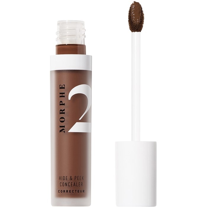 Hide & Peek Concealer