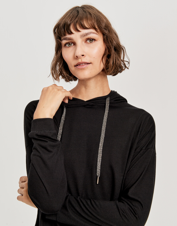 Sweatshirt Gianka