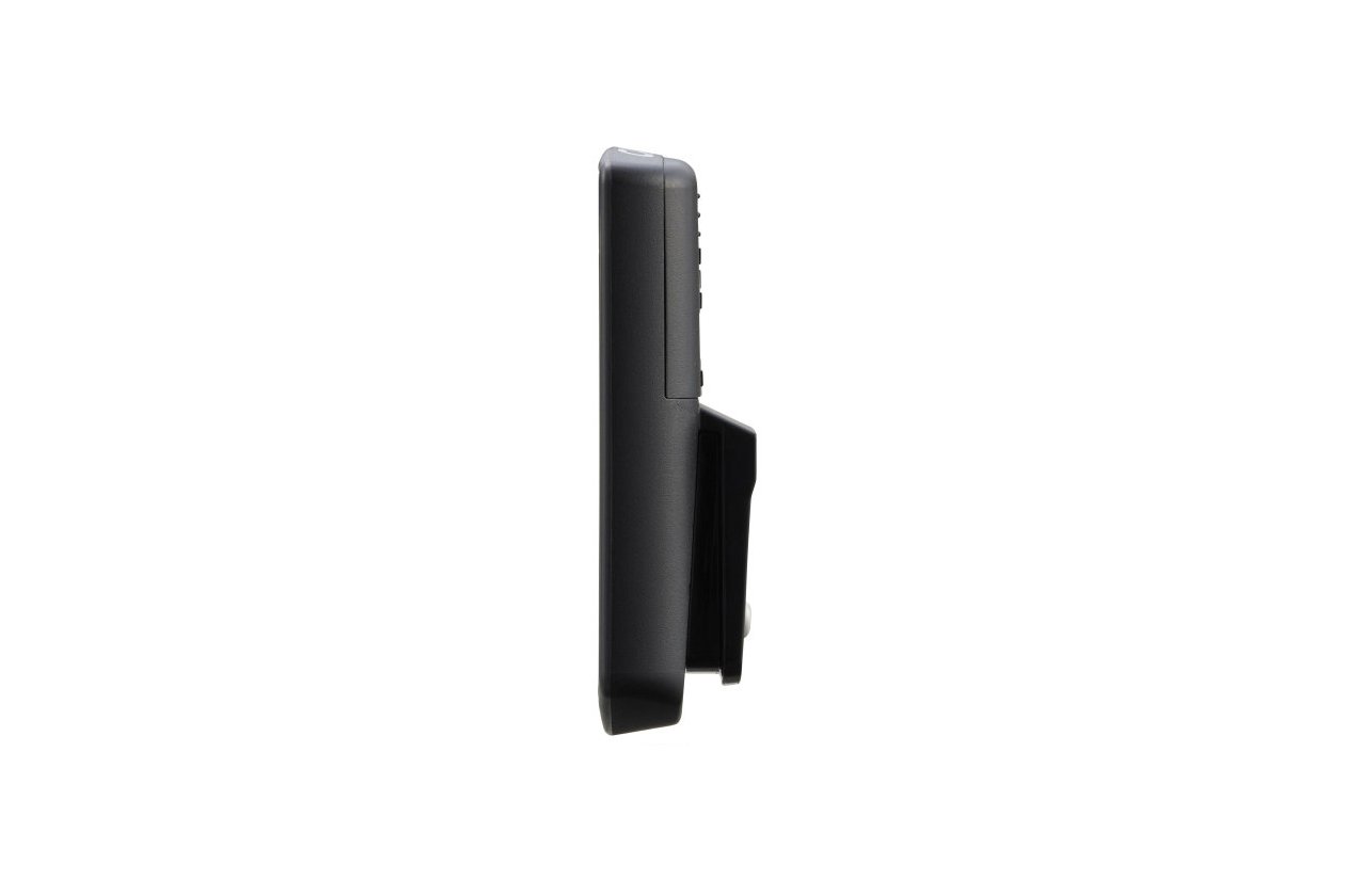Cateye Strada Slim CC-RD310W inkl. Slim Sensor