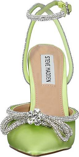 Steve Madden Pumps