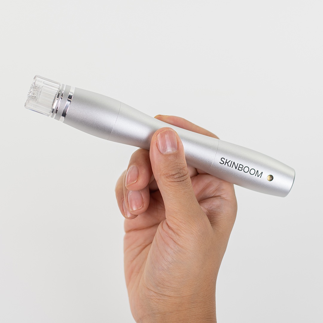 Hydra Glow Pen