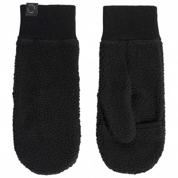 Röhnisch - Kid's Pile Mittens - Handschuhe