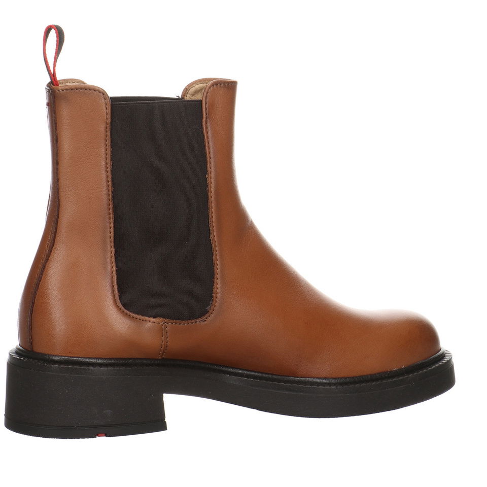 Lloyd Resa Chelsea-Boots