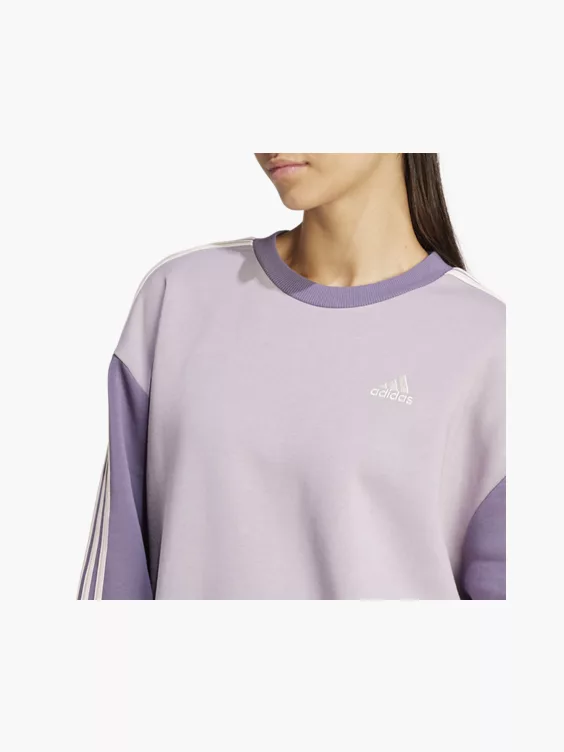 adidas Materialeinheit