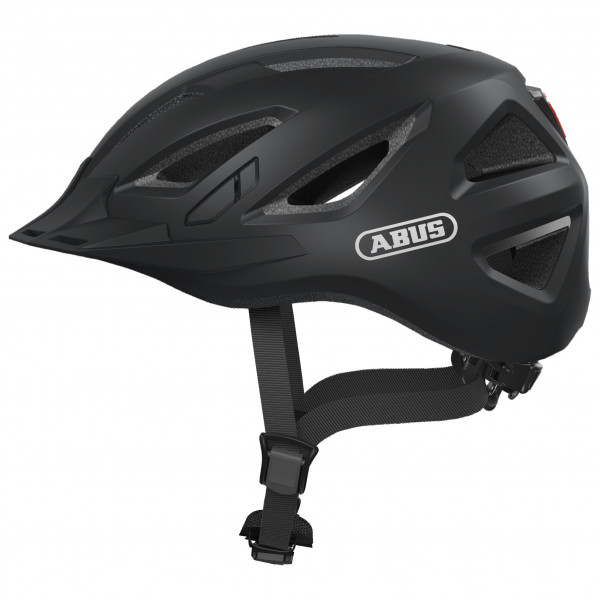 ABUS - Urban-I 3.0 - Radhelm