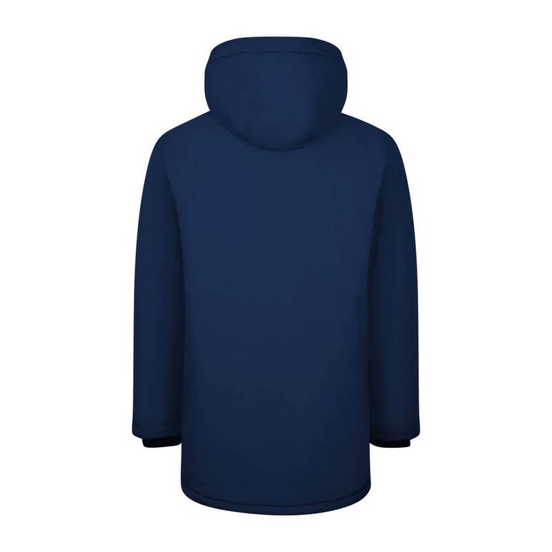 Westfjord Krafla Regenjacke Herren