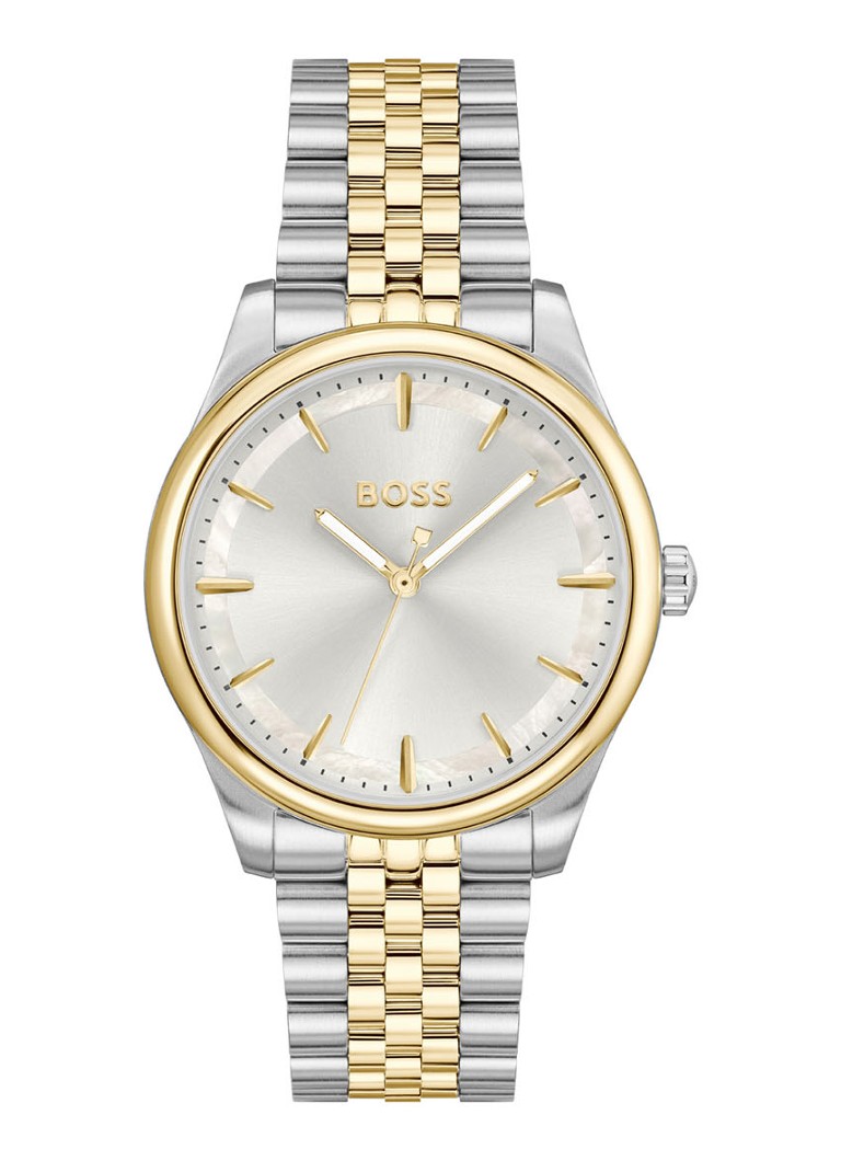 Ceas HUGO BOSS Graceful HB1502779