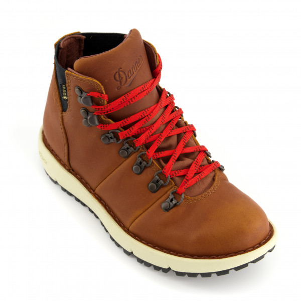 Danner - Women's Vertigo 917 - Sneaker