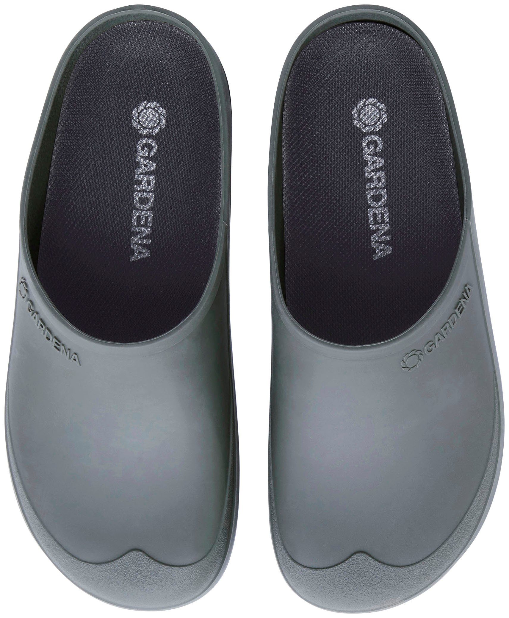 GARDENA Clog