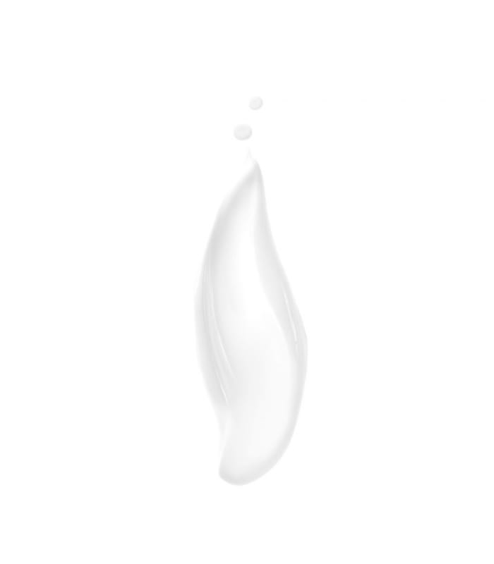 DECLÉOR-LAIT FONDANT CORPS NÉROLI BIGARADE-Lait Hydratant Corps Peau Sèche