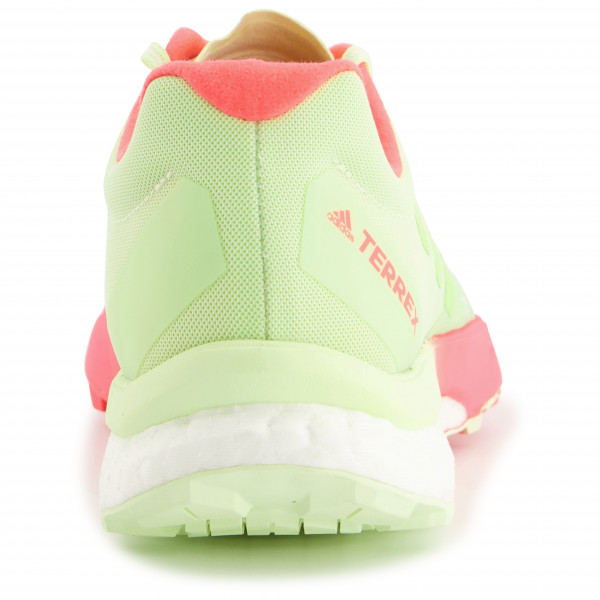 adidas Terrex - Women's Terrex Speed Ultra - Trailrunningschuhe