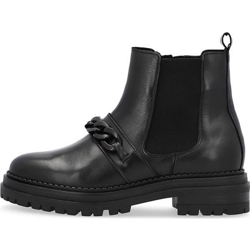 COX Chelsea Boot