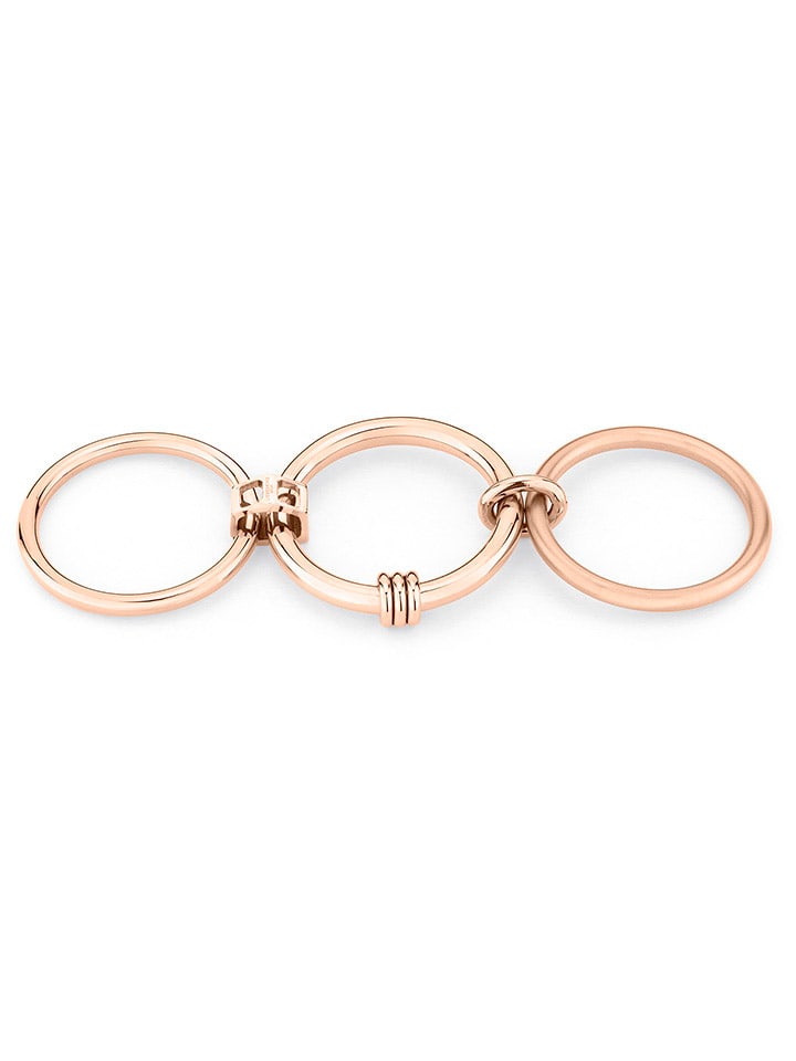 Liebeskind Beschicht. Ring günstig kaufen