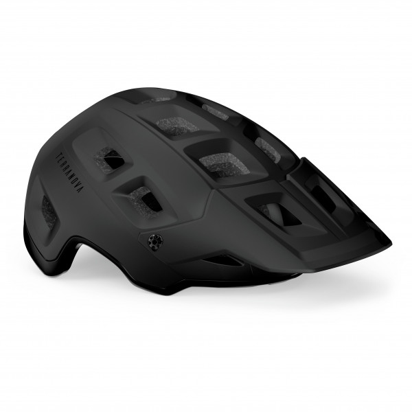 MET - Terranova Mips - Radhelm