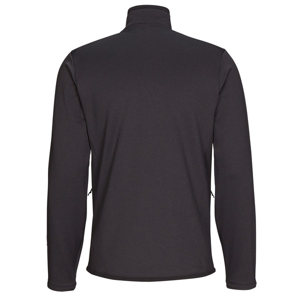 M' S R1 DAILY JKT Herren - Fleecejacke