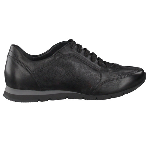 Schnürschuh-26610090069 Semler