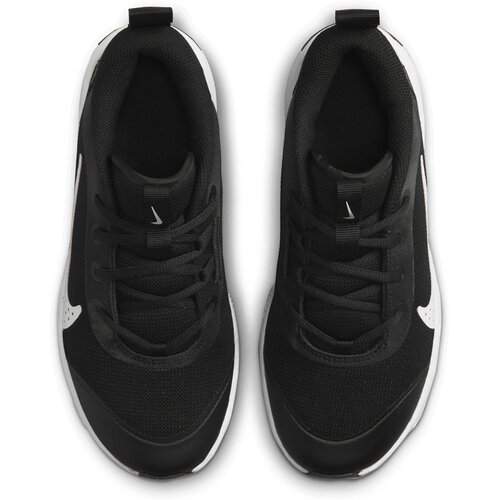 KINDER FREIZEITSCHUHE OMNI MULTI-COURT (GS)