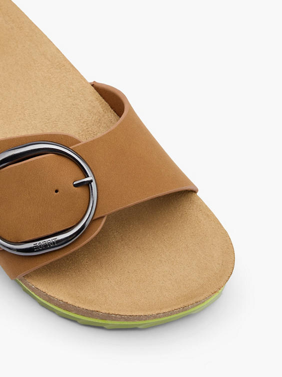 ESPRIT Pantolette