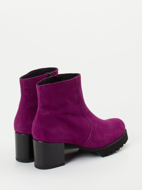 Stiefelette-27565290009 Semler